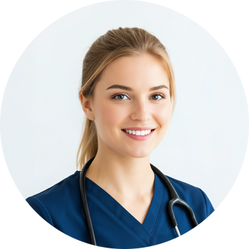 Customer support expert