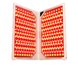 JMOON by Ulike ReGlow Max